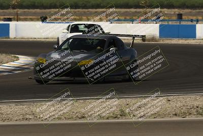 media/Apr-19-2025-Slip Angle (Sat) [[4a15bb232c]]/Orange group/Turn 1/